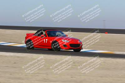 media/Mar-08-2025-Speed SF (Sat) [[dc7f532132]]/Red/Session 2 (Turn 2)/